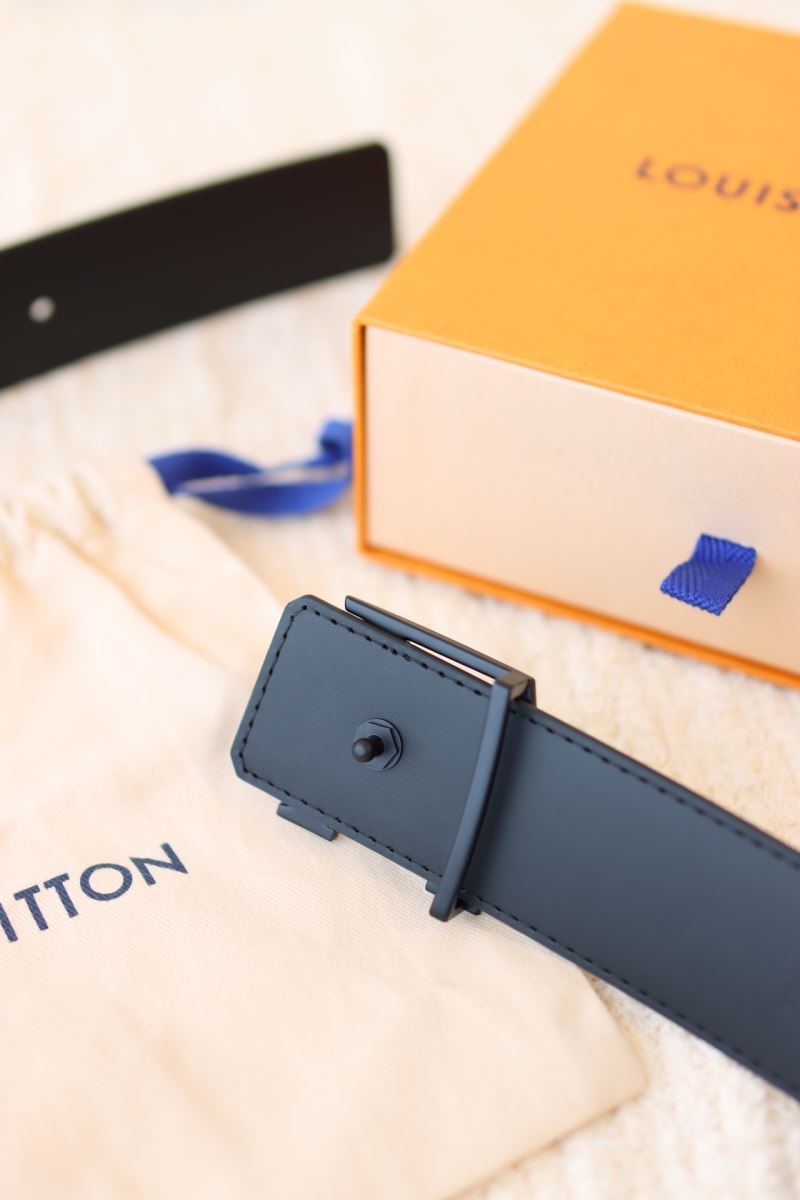 l0vis Vvtt0n belts